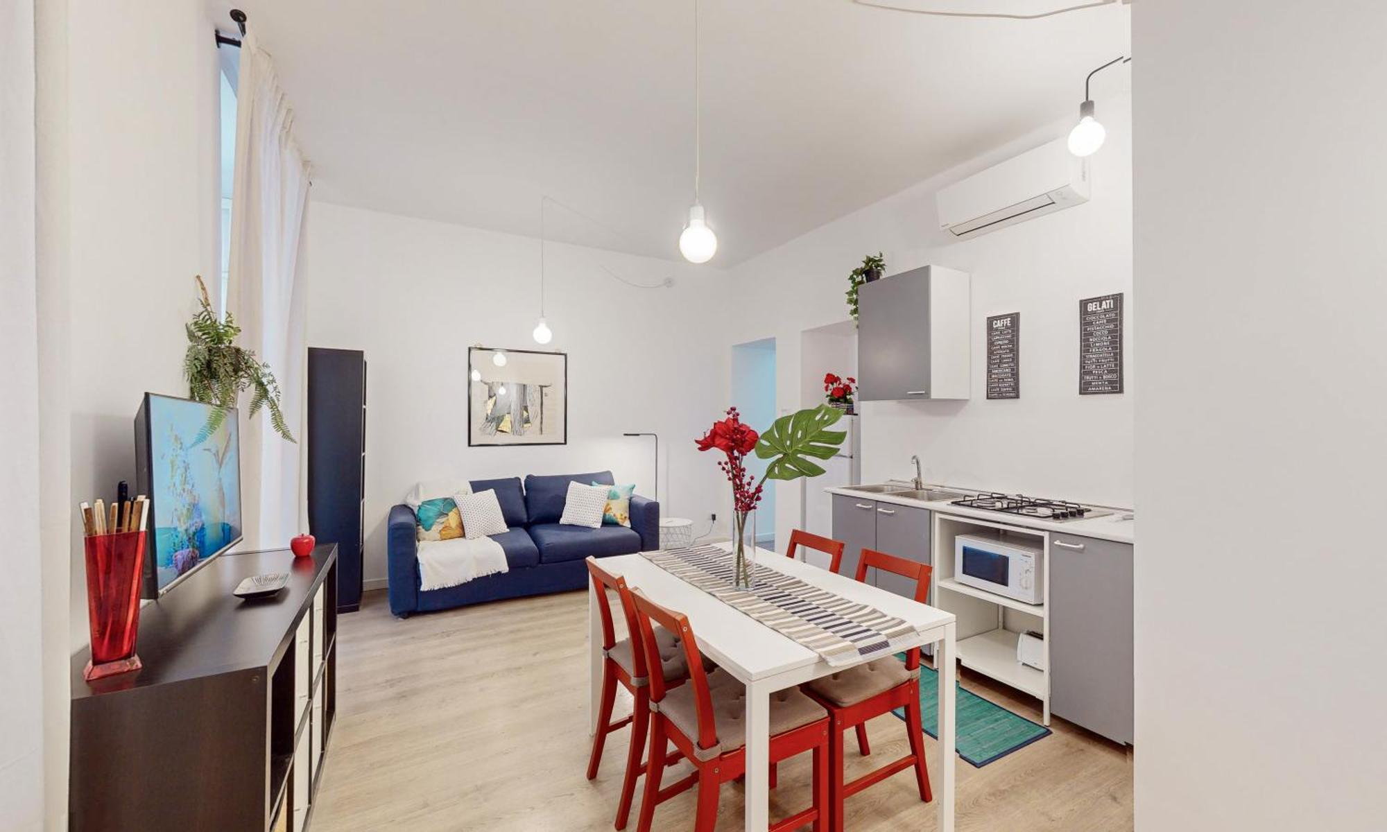 New Japan Trastevere Apartment Roma Exterior foto